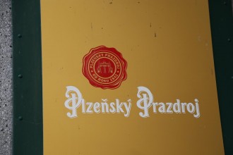 69cash_war_race_2016_266  